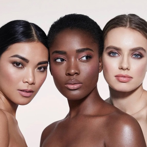 💜 PYT Warm Day-to-Night Eyeshadow Palette NWT - Picture 12 of 14